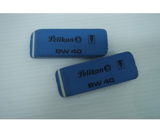 PELIKAN INK ERASER